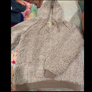 Altard State Wubby Pullover